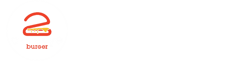 Artelya Burger